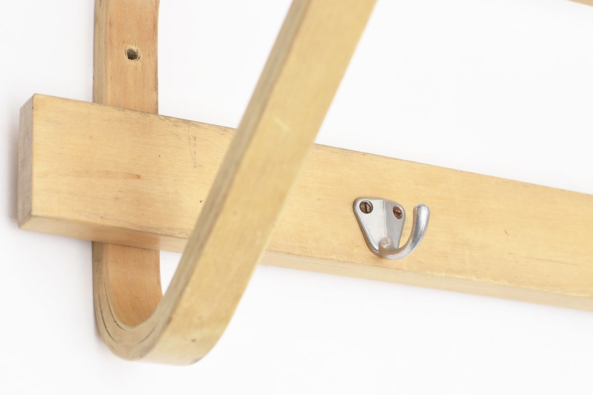 Aalto-Alvar-Coat-Rack-150cm-Long_detail8