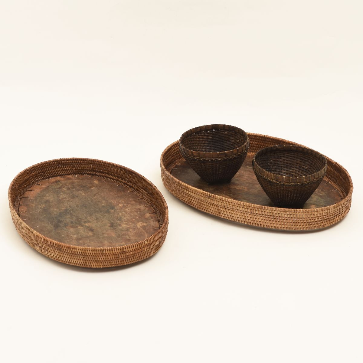 Anonymous-Brazilian-Rattan-Tray-Cup