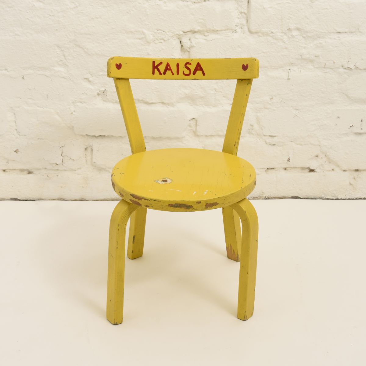 Aalto-Arvar-Kaisa-kids-chair_high_res