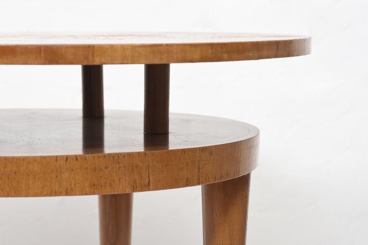 Asko-Club-Table-details3