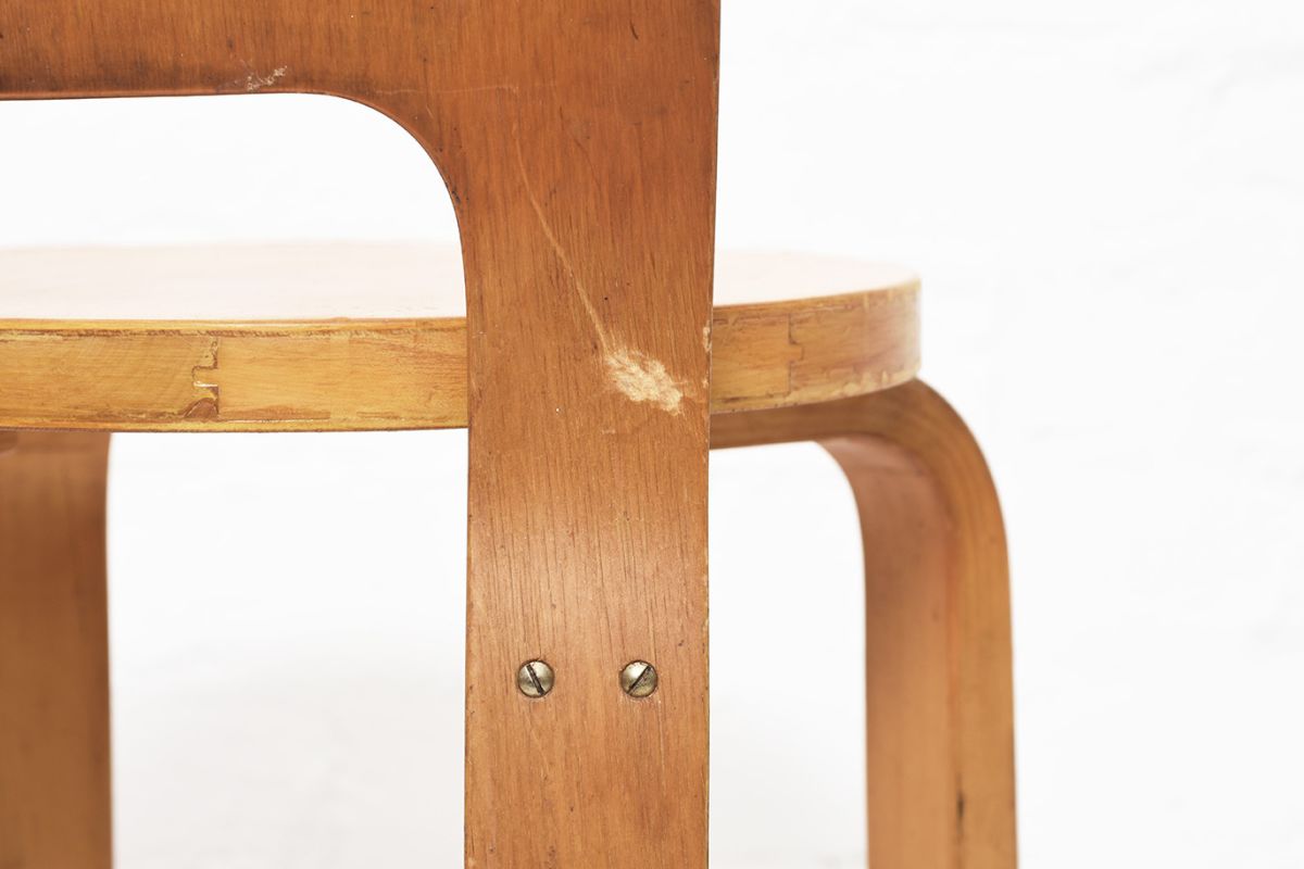 Aalto-Stool-K65-details6