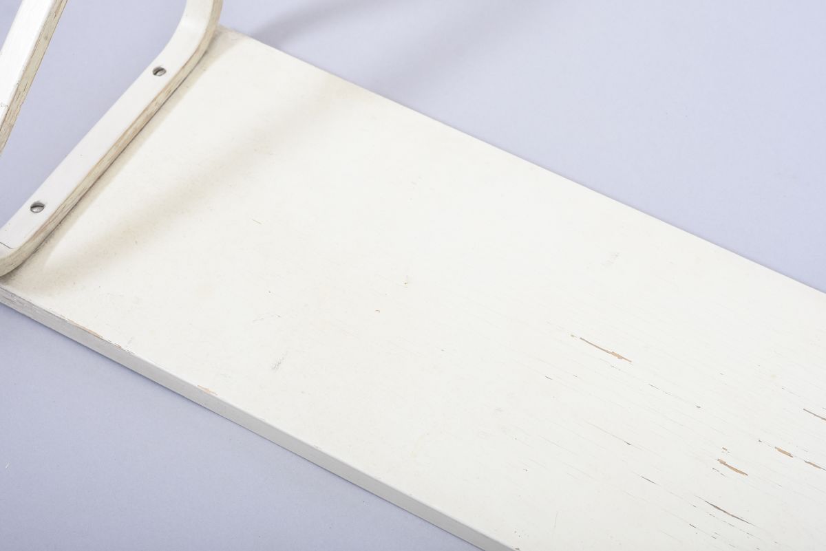 Aalto Alvar 112b wall shelf white 02