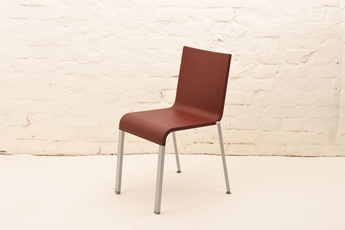 Maarten-Van-Severen_03-Chair_01