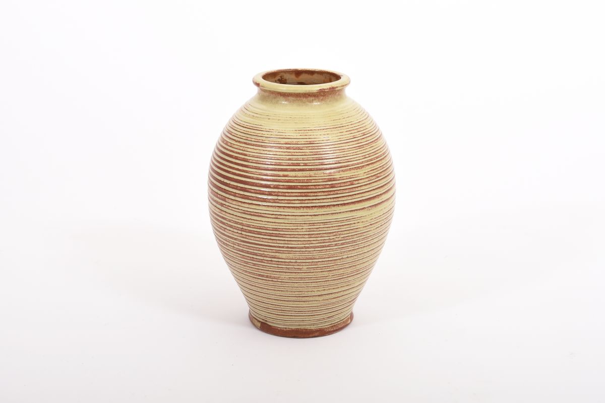 Kera ceramic vase