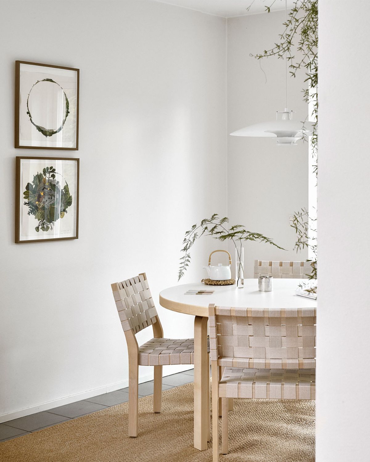 Aalto_table_8