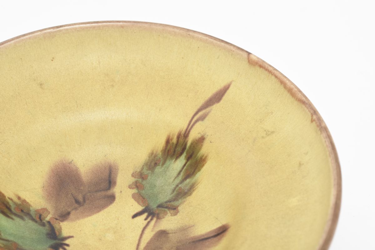 Anonymous plate 01