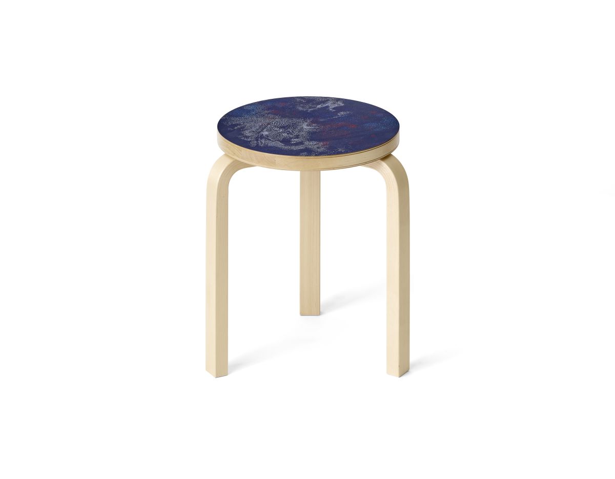 Artekxheath_Stool_Universe_2