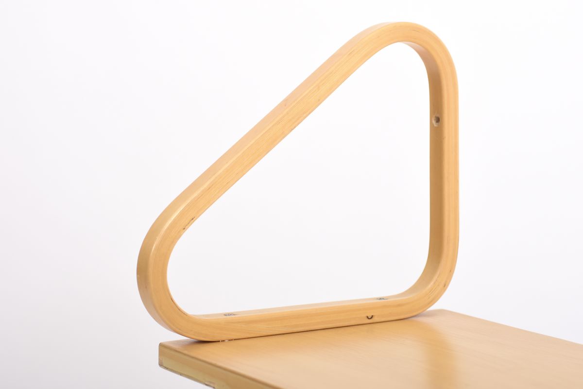 Aalto Alvar Shelf 112 B 1980 01