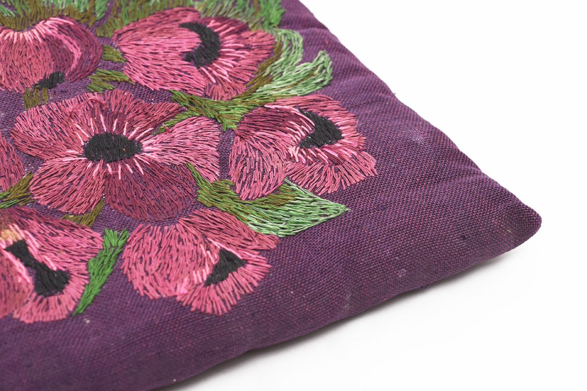 Finnish Tea Cosy details2