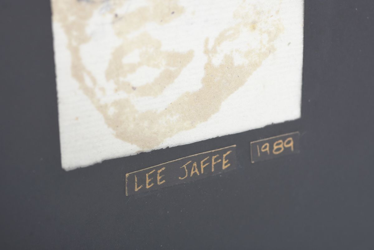 Jaffe Lee art print 02