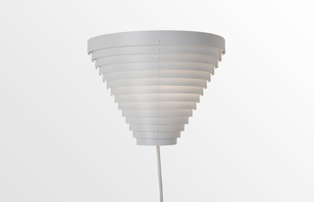 Wallandceilinglight_Teaser