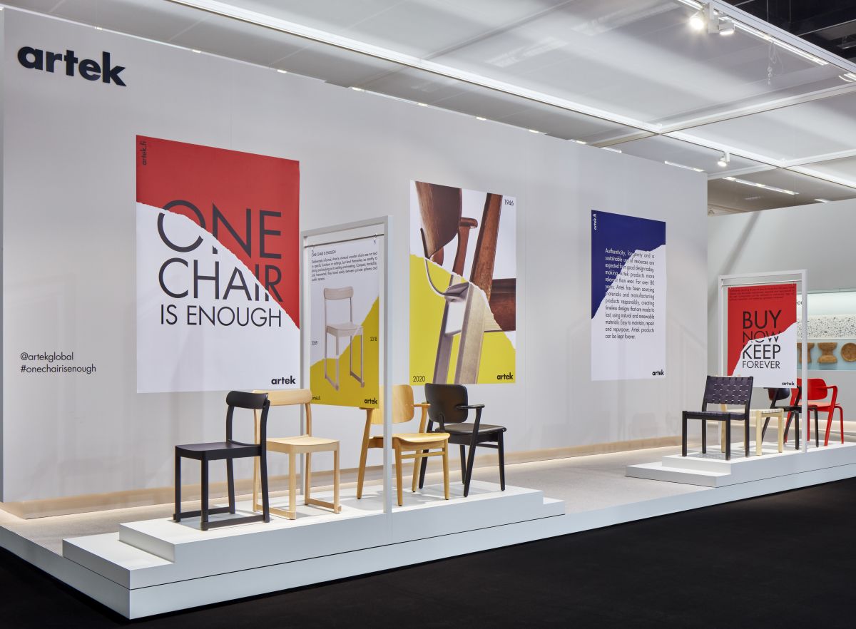 Imm_Cologne_2020_Photo_Eduardo_Perez