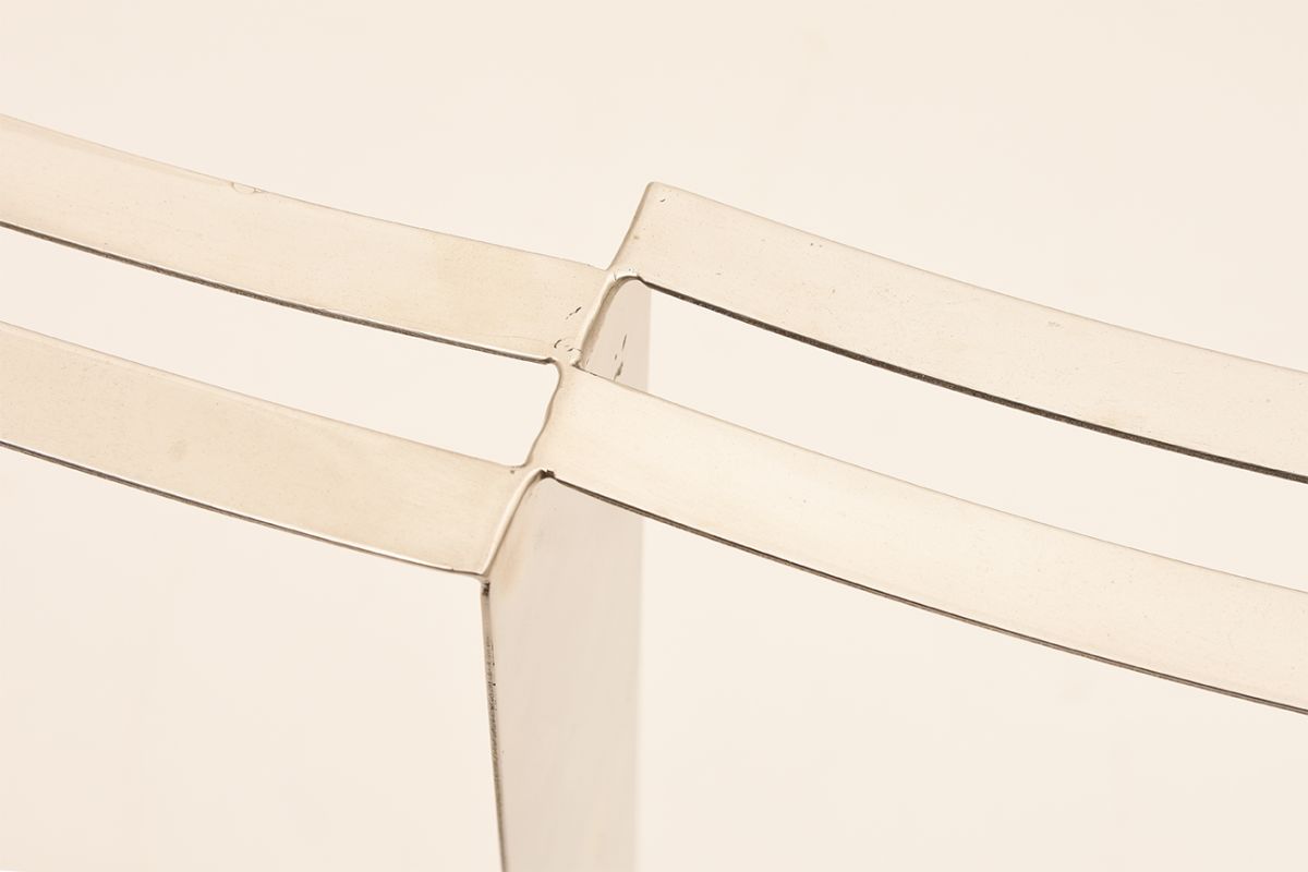 Jorma-Hautala_Steel-Sculpture_Detail-02