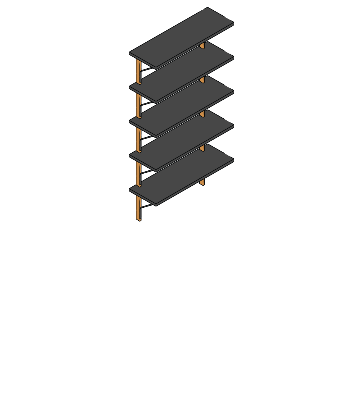 Animation b3 1 b