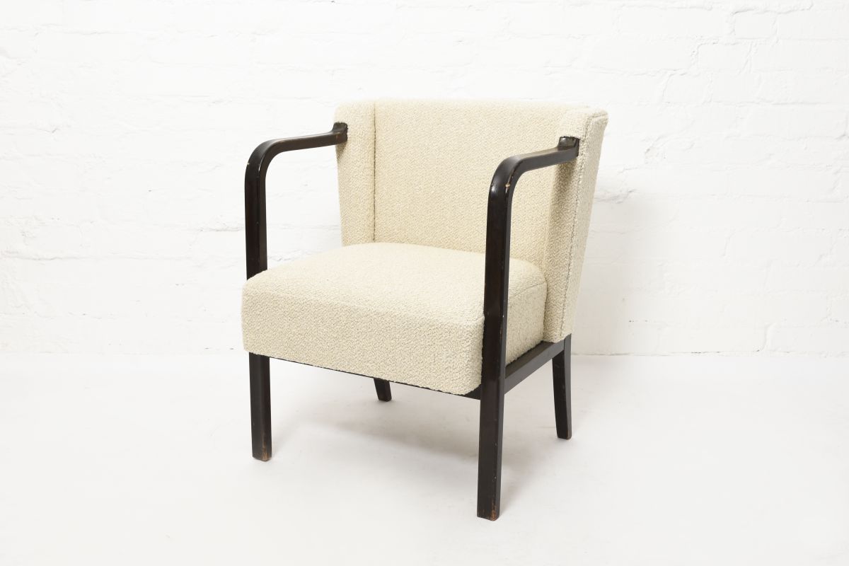 Toivonen-Eevert-Archair-White-Lam