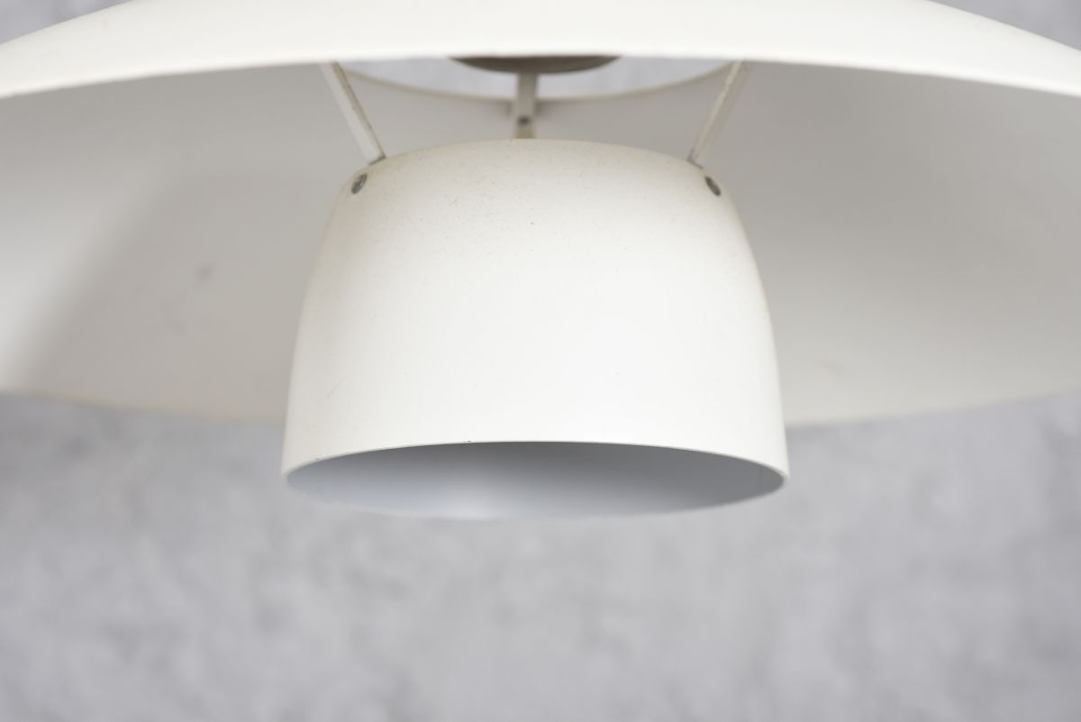 Leiviska Juha JL340 lamp 07