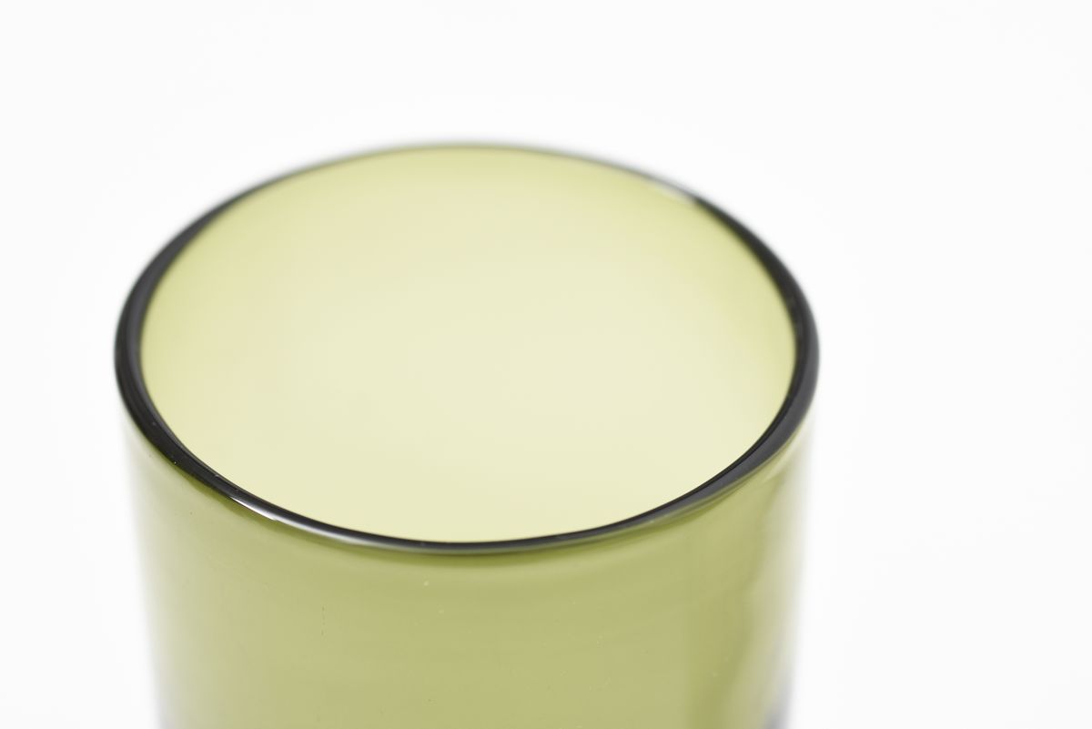 Frank Kaj Beer glass 02