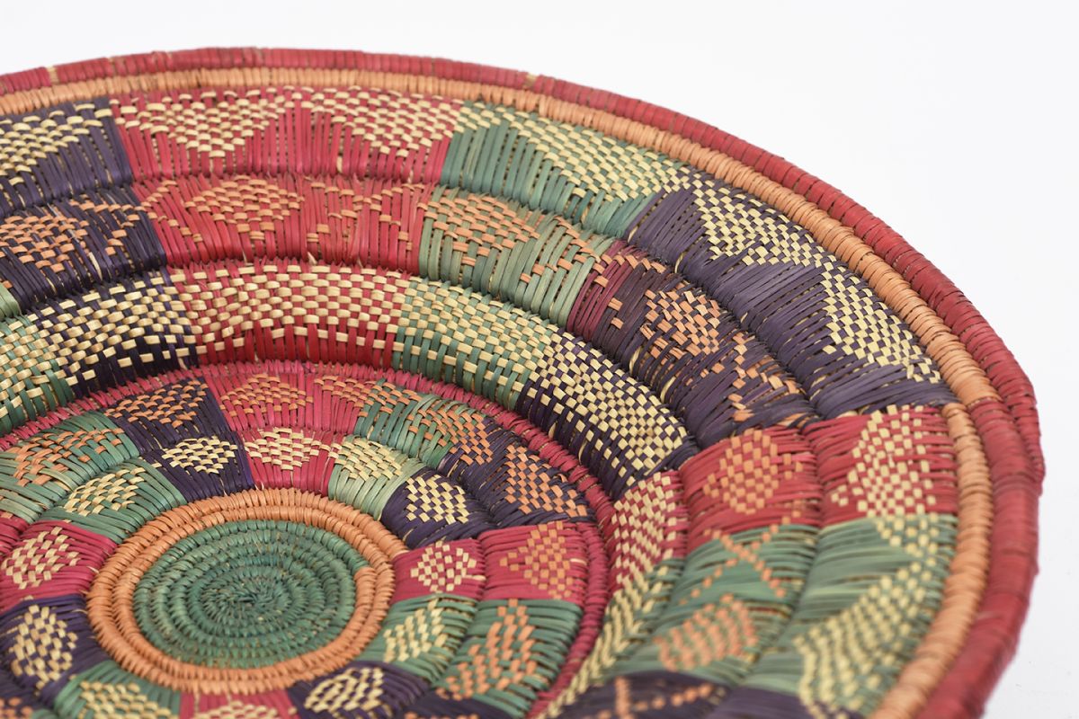 Anonymous-African-Colorful-Baskets_setail12