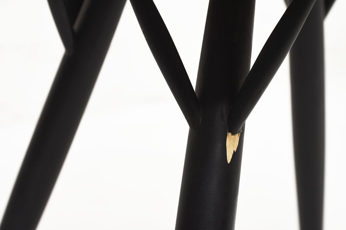 Tapiovaara-Ilmari-Pirkka-Chair-6set_detai8