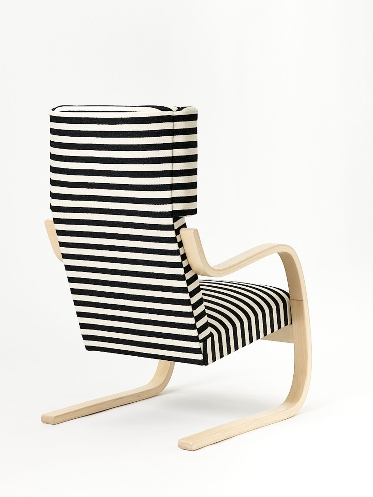 Artek 401 birch natural Pol 3