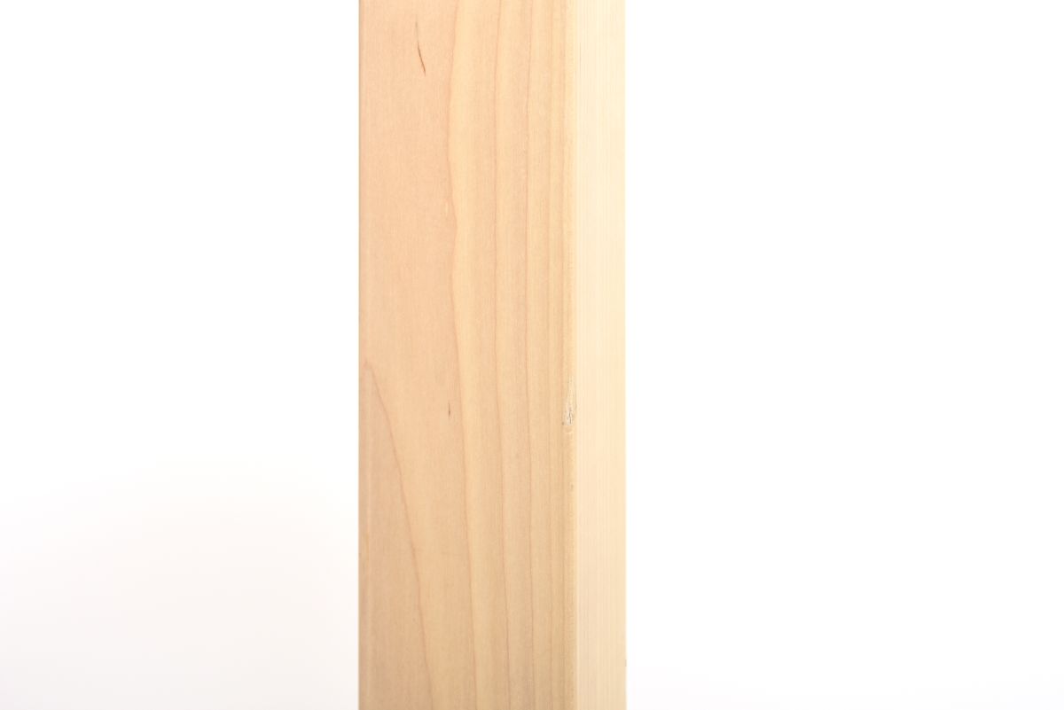 Aalto Alvar Table 85x 135 07