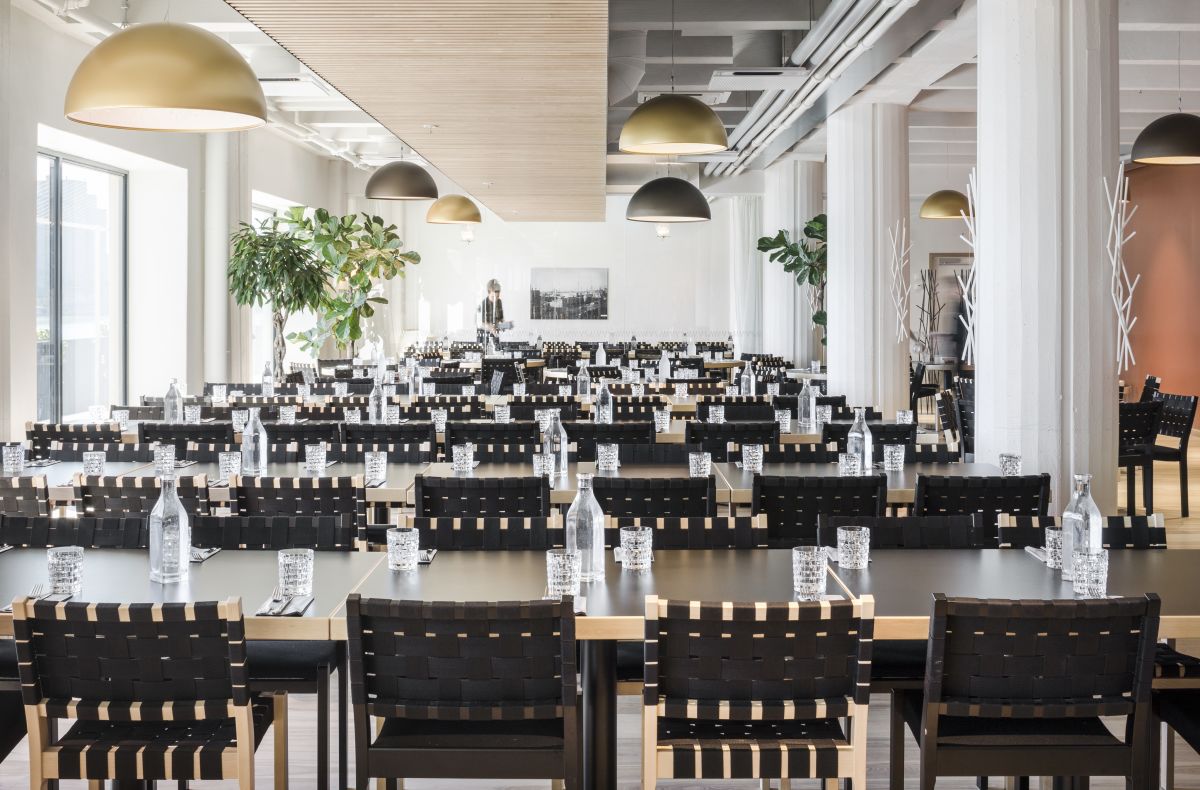 Clarion_Hotel_Helsinki_7-1889808
