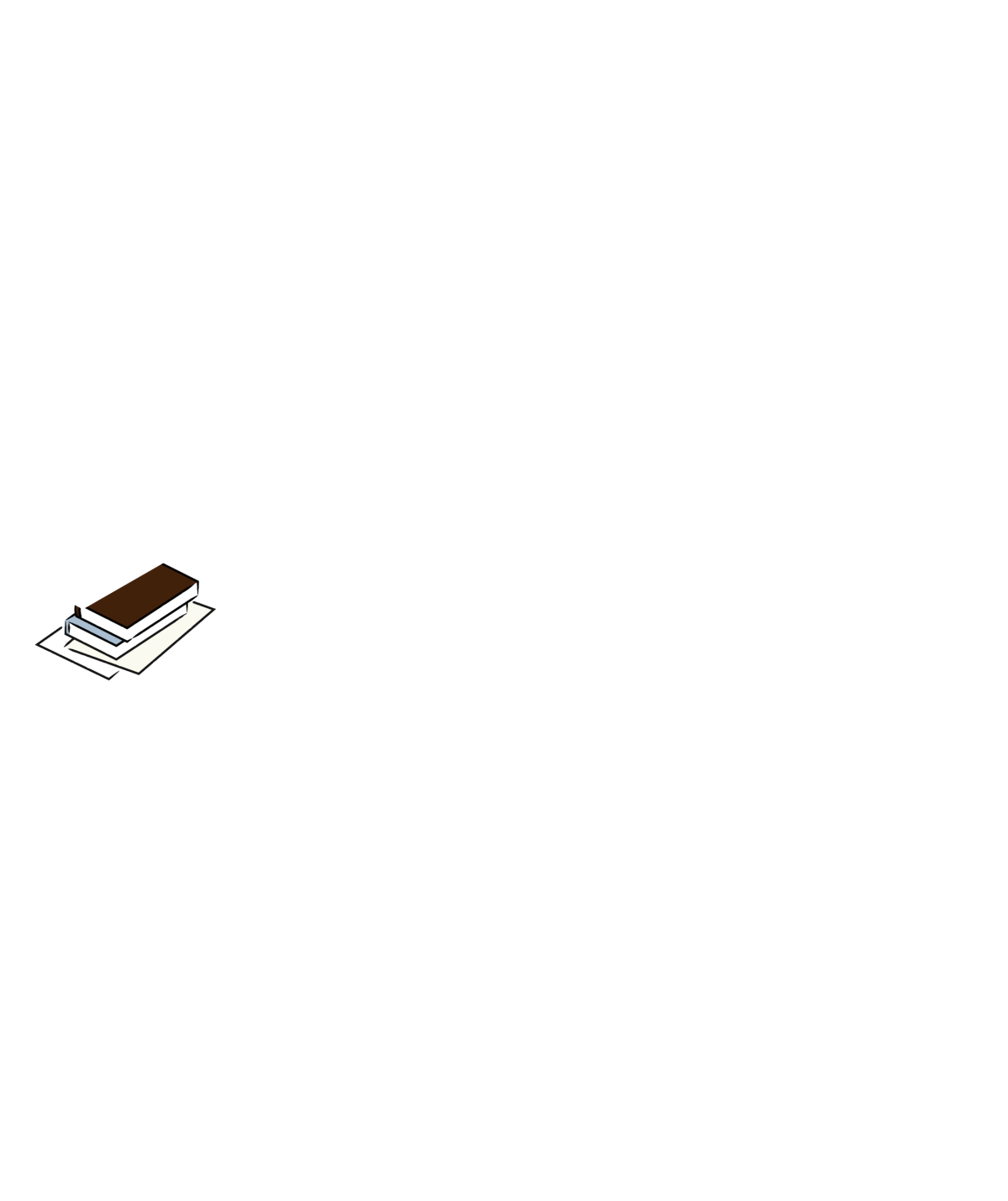 Animation c2 2 f