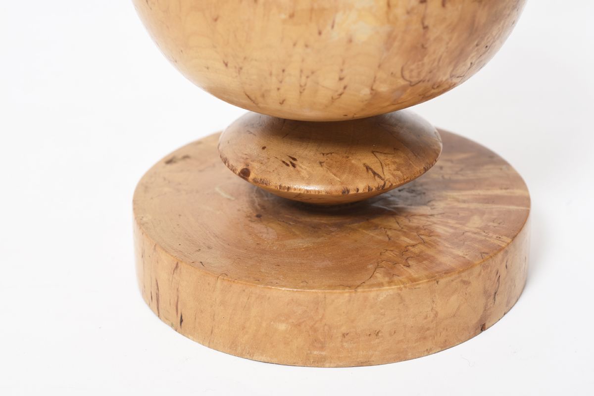 Anonymous-Lamp-Curly-Birch_detail7