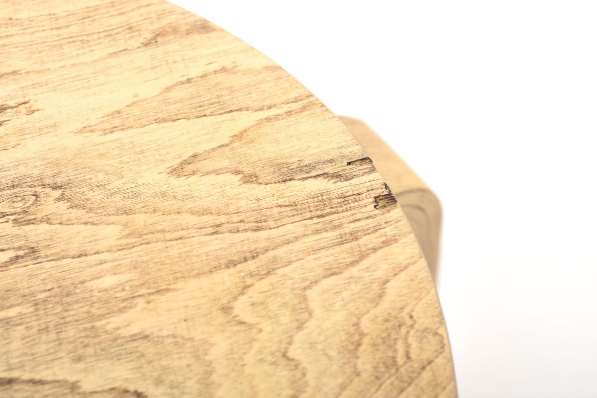 Aalto Alvar stool 60 layer removed 1940s 01