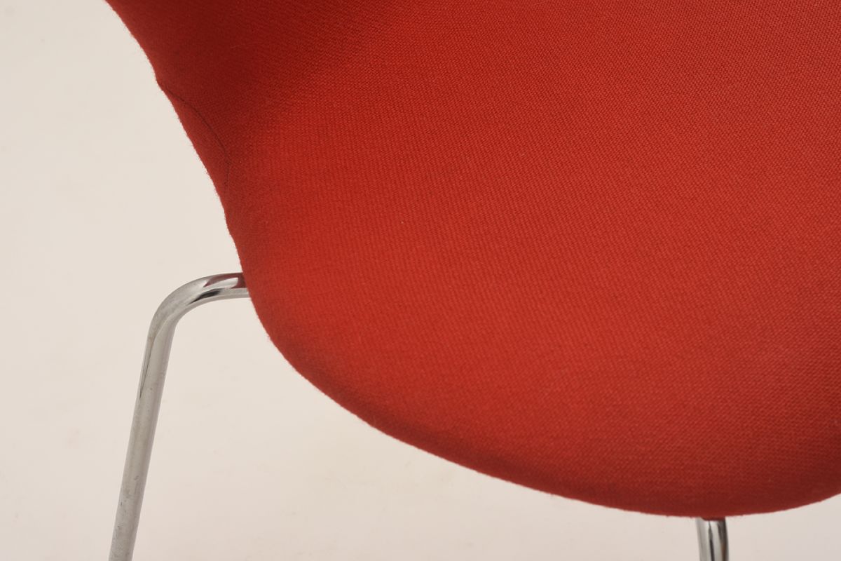 Jacobsen-Arne-Series7-Chair_detail3