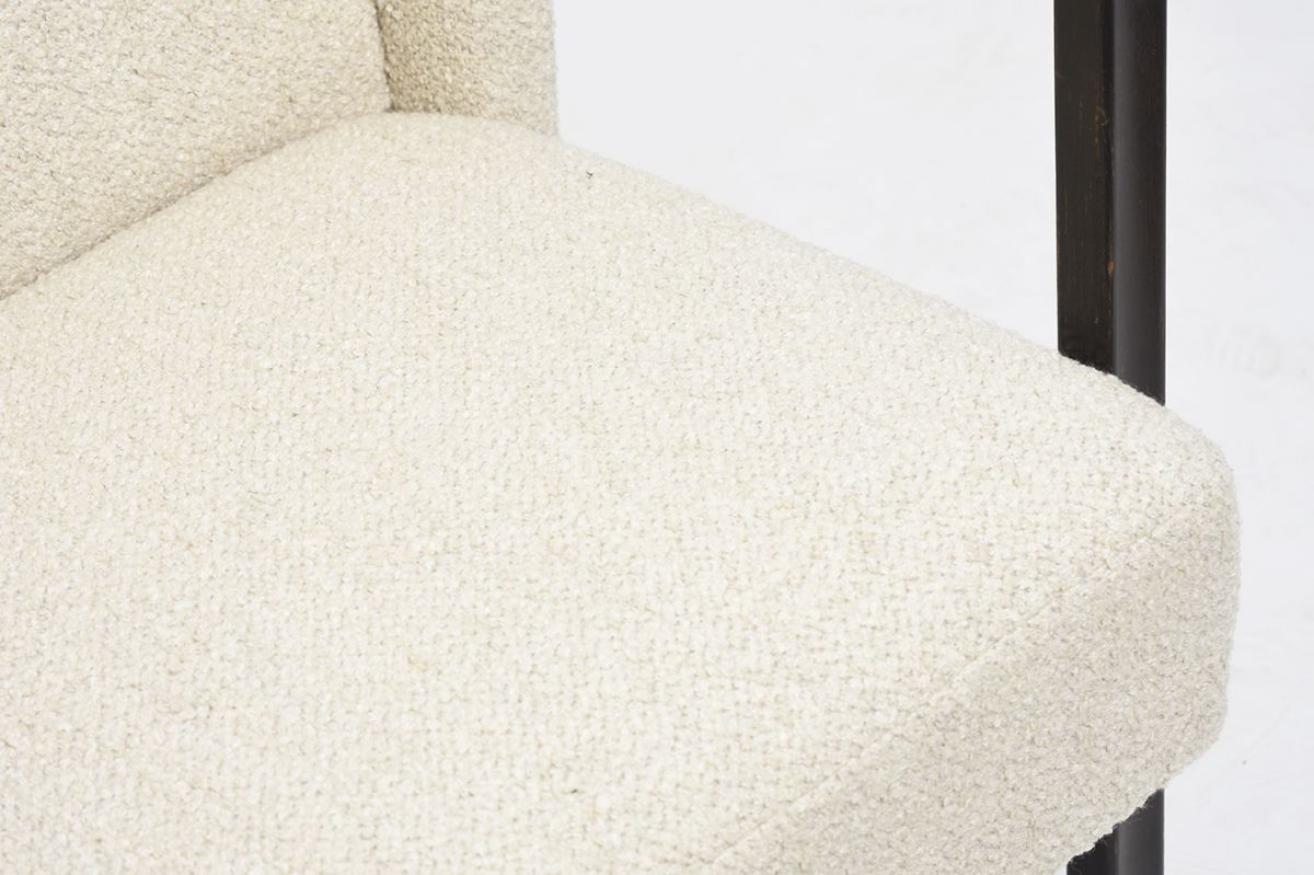 Toivonen-Eevert-Archair-White-Lam_detail6