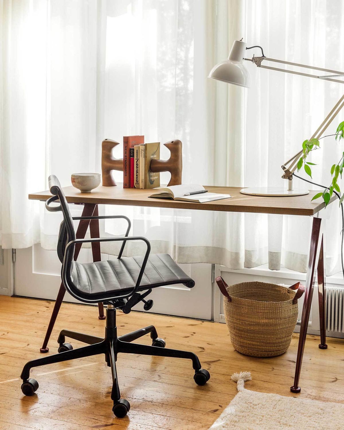 Artek_Yhdessä_15_web