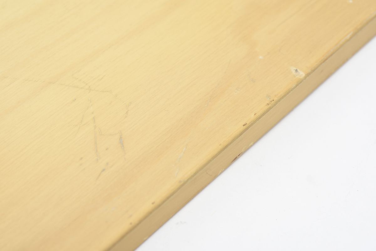 Aalto Alvar 112a Shelf 1960 03