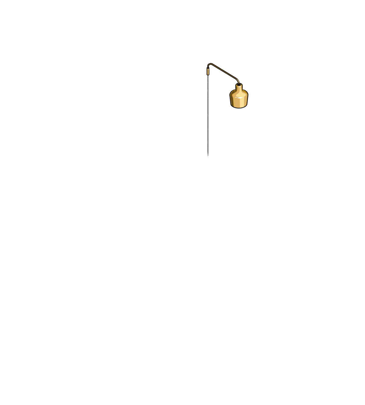 Animation b3 3 a
