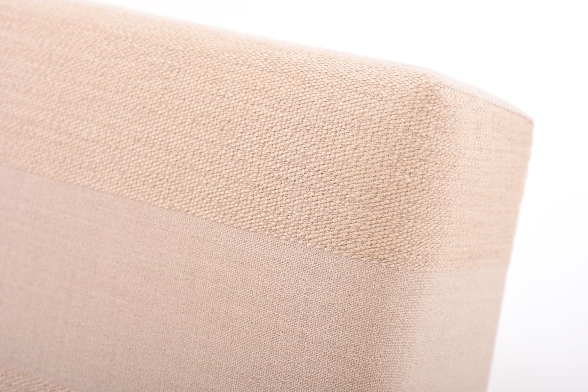 Aalto Alvar Armchair 400 Tank Kvadrat Raf Simons rosé powder 02