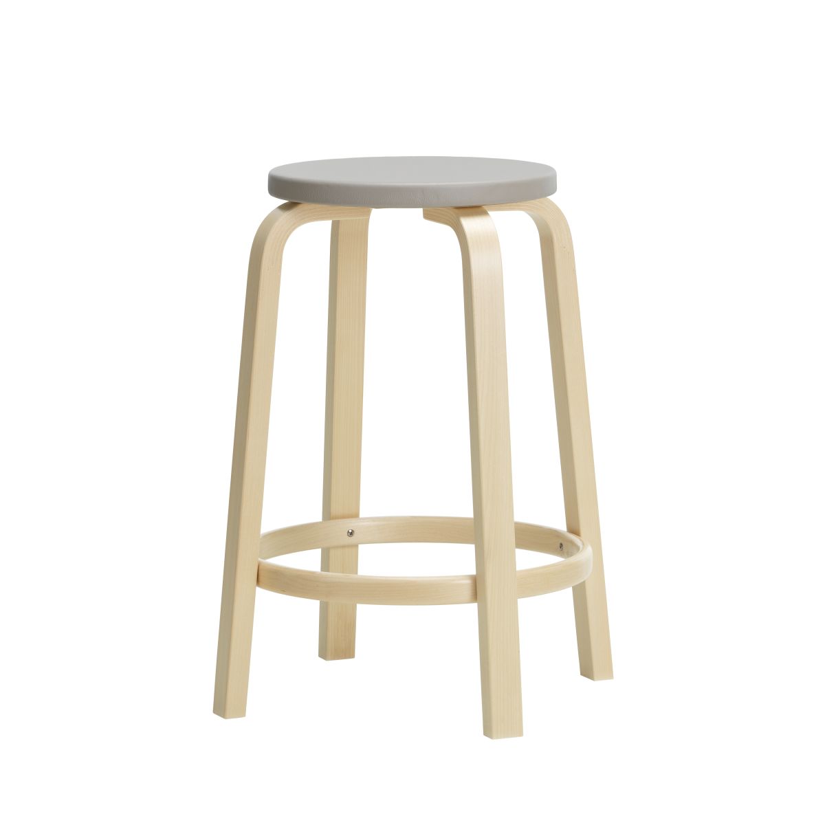 Bar-Stool-64-65cm-natural-upholstery-Sörensen-Prestigue-beige-w-o-padding_F-2868277