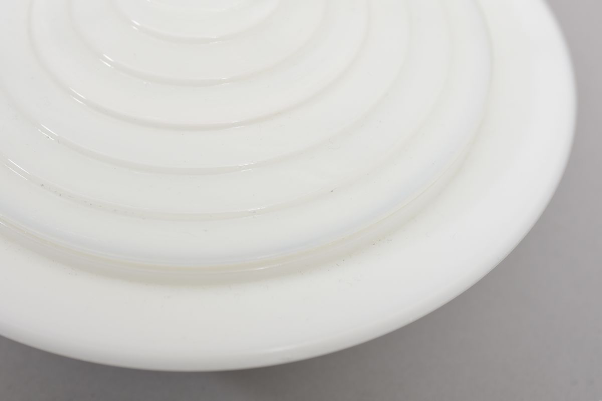 Aino Aalto Bölgebrik opal butter case 02