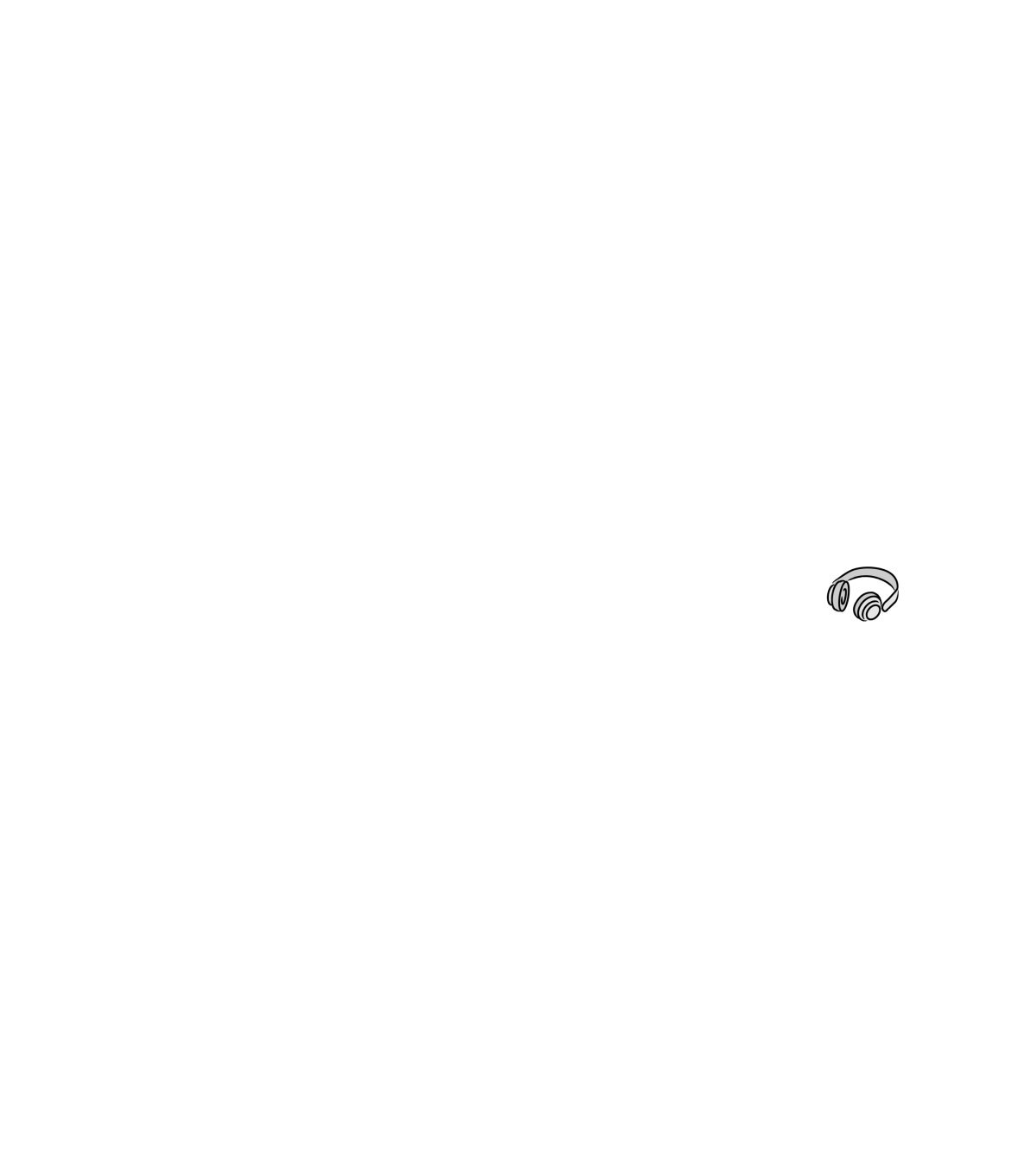 Animation a3 1 h