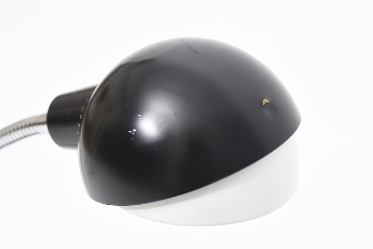 Aalto Alvar desk lamp A703 01