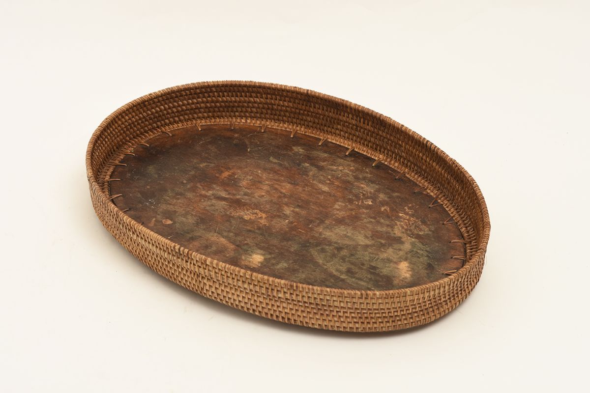 Anonymous-Brazilian-Rattan-Tray-Cup_detail1