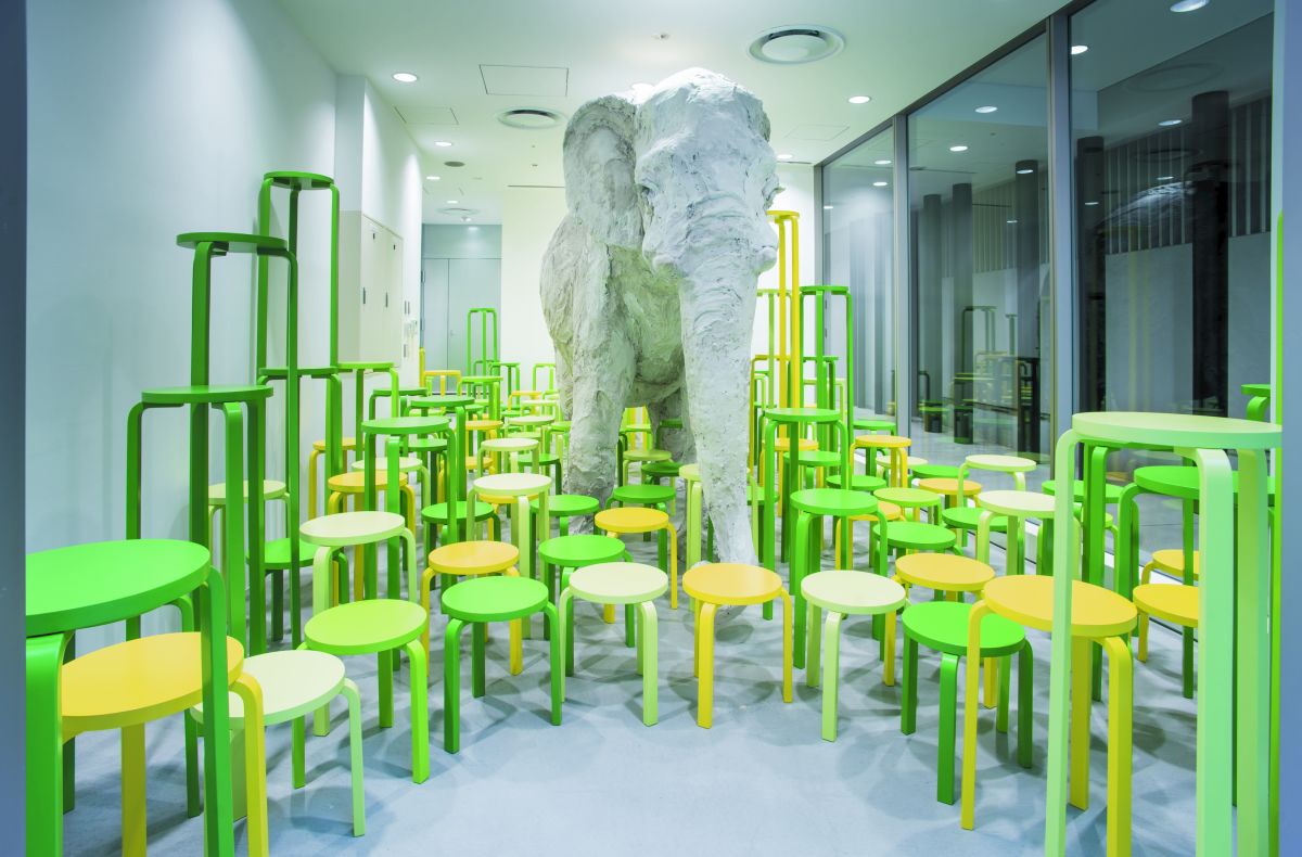 Artek_Meets_Dover_Street_Market_Ginza_11.10.-21.11.2013_01-1835137