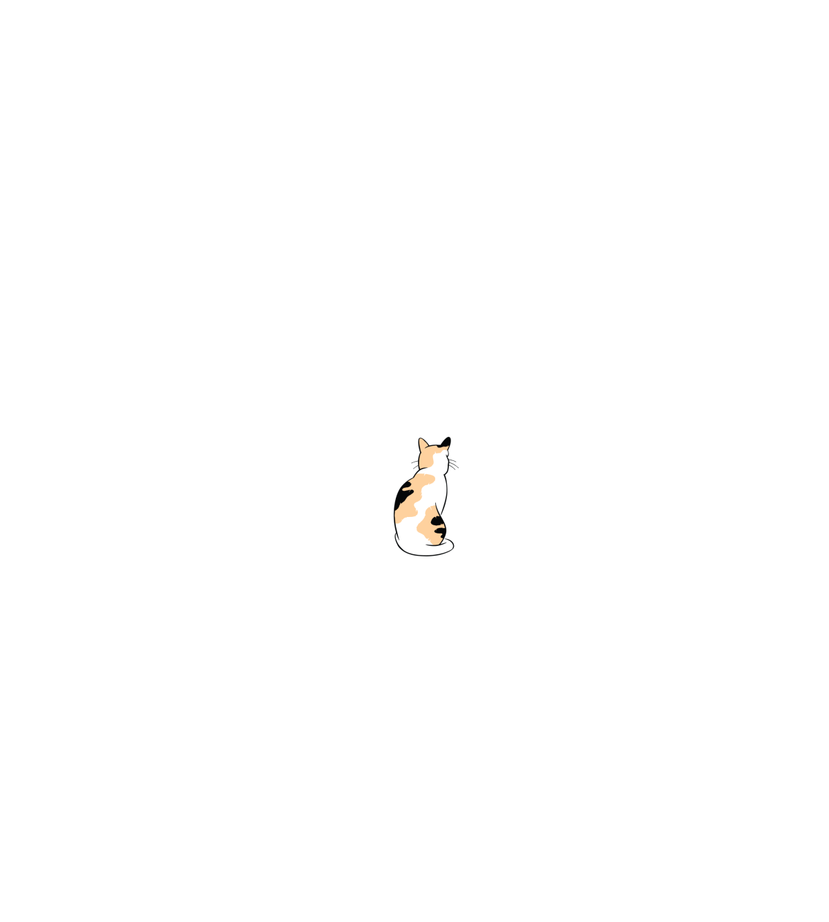 Animation a3 3 i