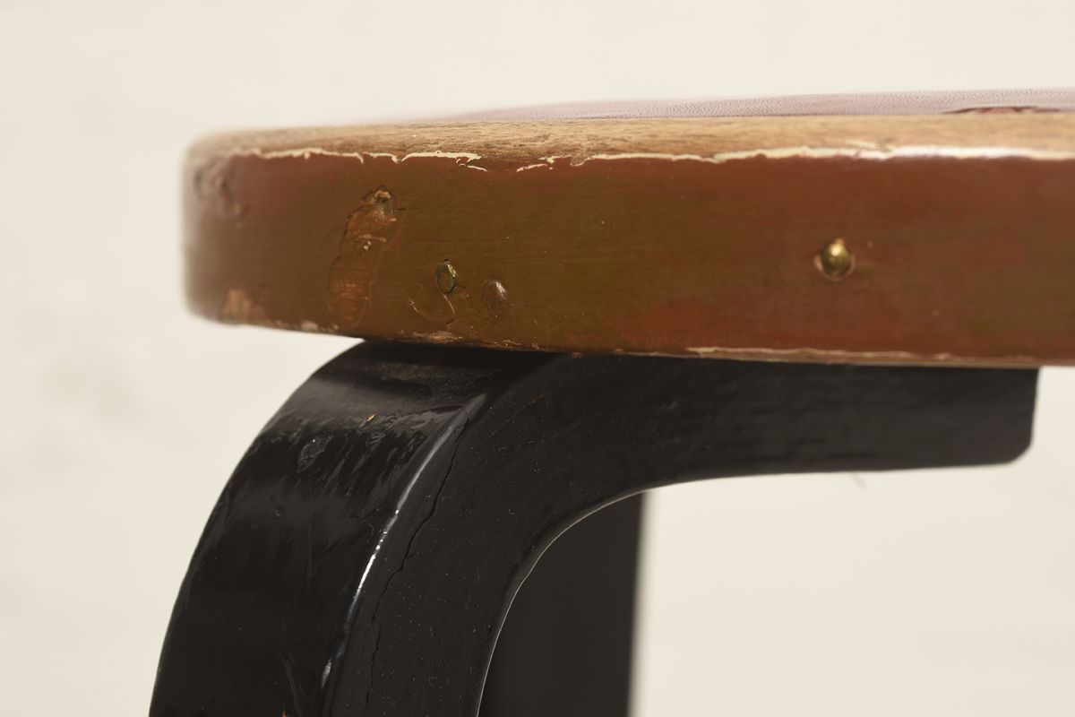 Aalto-Alvar-Rare-Barstool_detail2