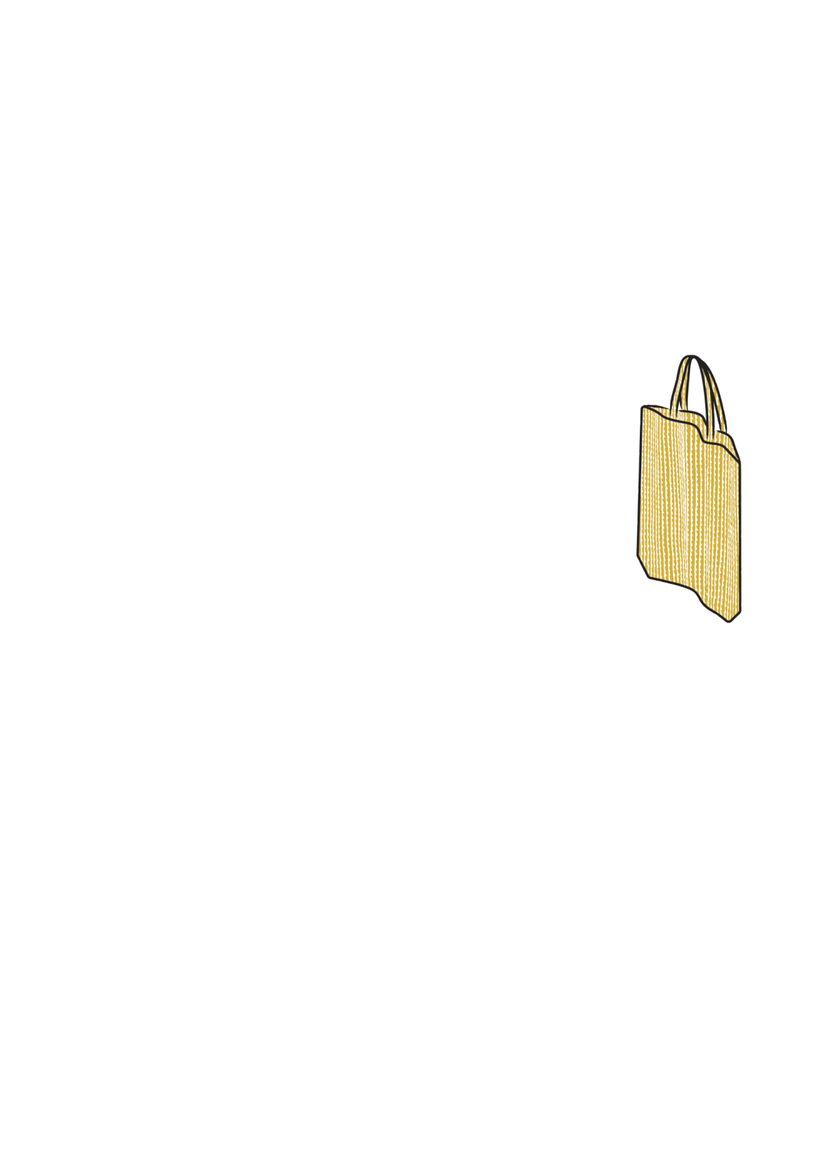 Animation c1 3 g