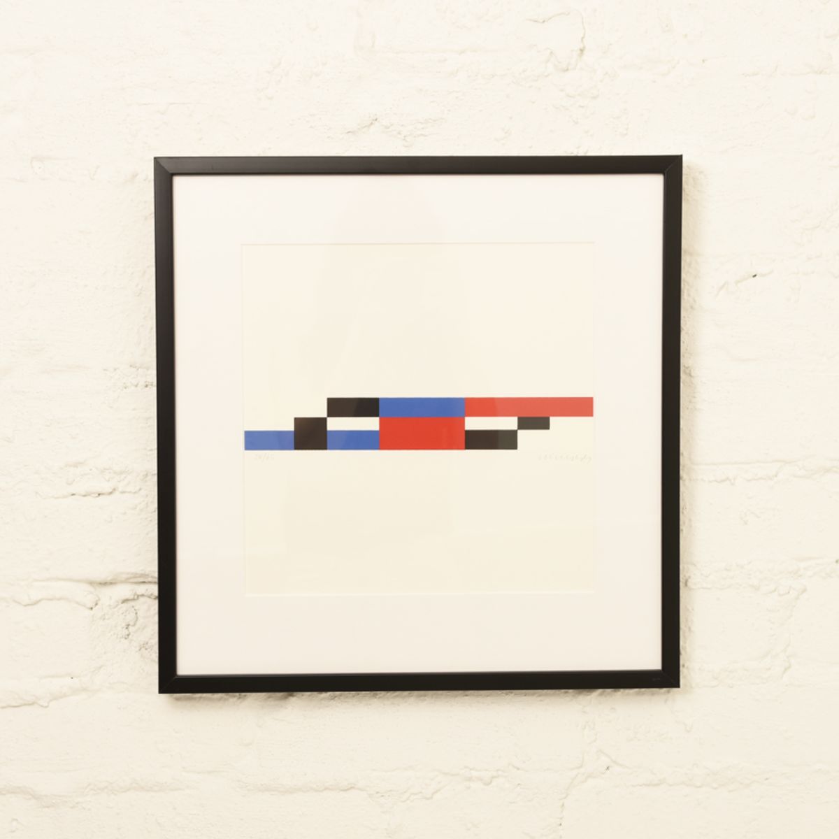 Niemyer-Joe_print4