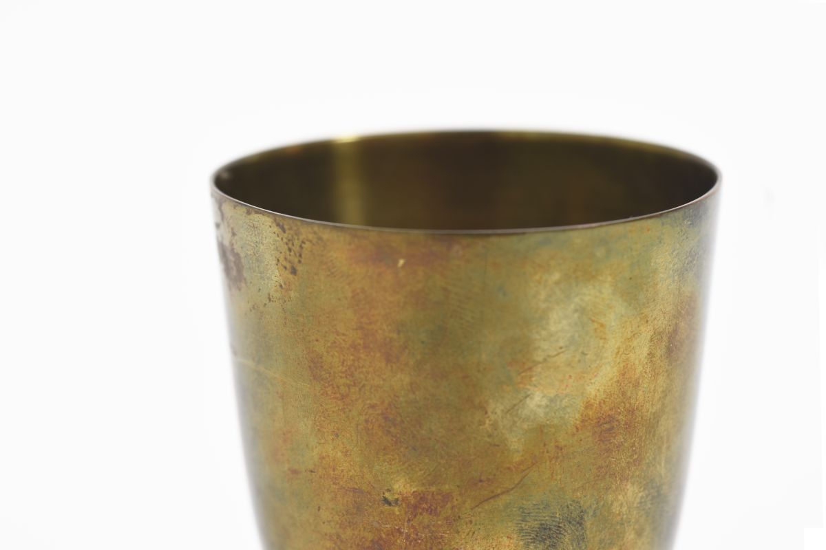 Tynell-Paavo-Copper-Vase-Brass-Cup_detail8