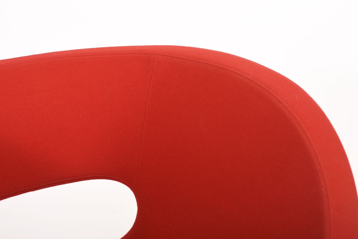 Arad Ron Little Albert Armchair 02