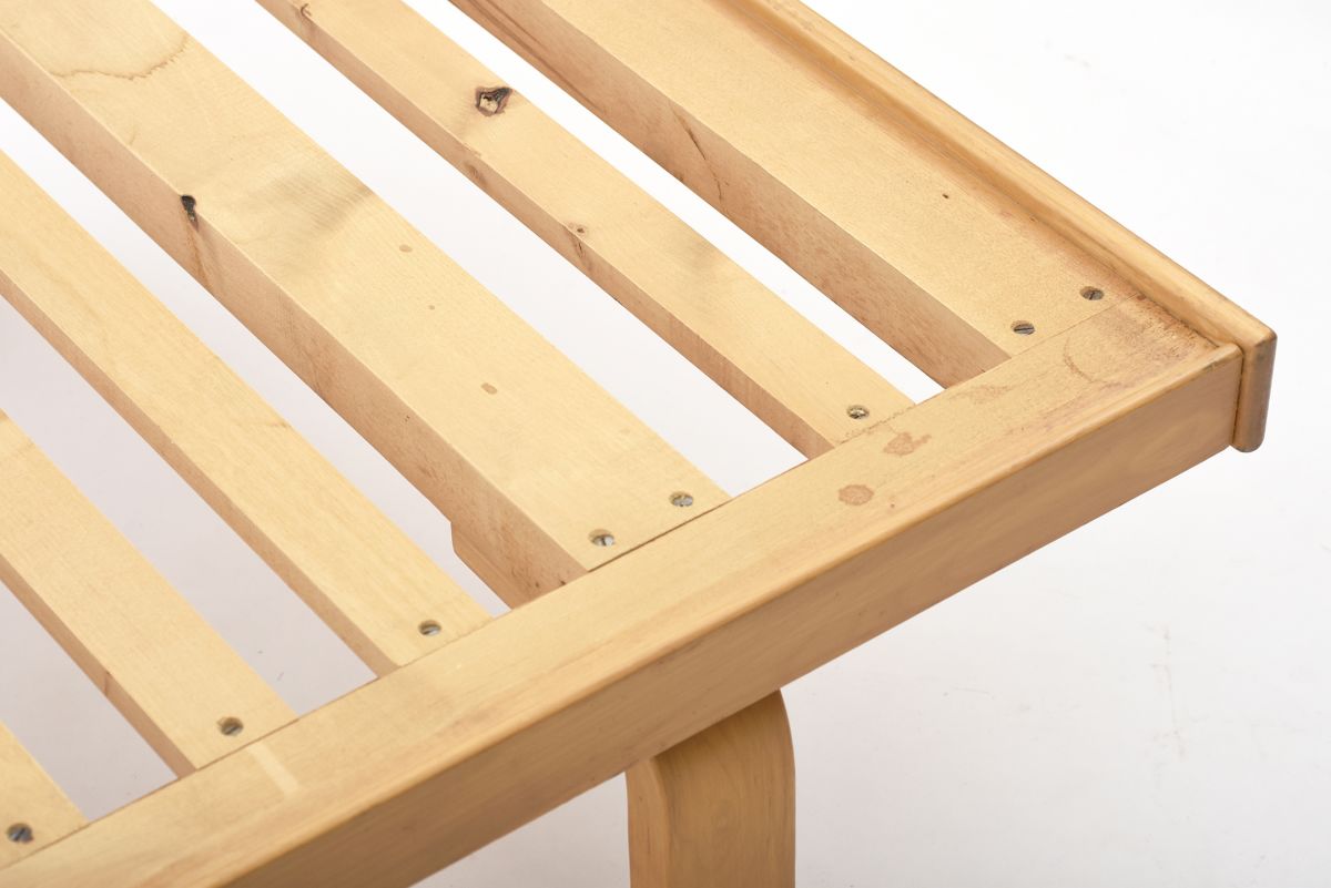 Aalto Alvar 710 Laveri 80cm 03