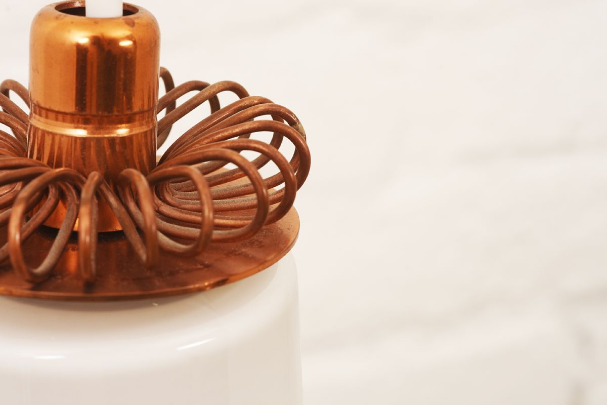 Paavo-Tynell_K2.20-Model_Detail-01