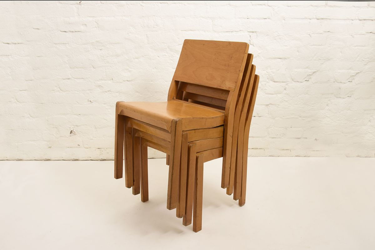 Aalto-Arval-611-Plywood_stacking